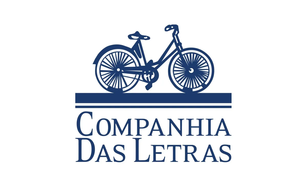 Festival Literário em São Paulo Celebra Quatro Décadas da Companhia das Letras com Grandes Nomes