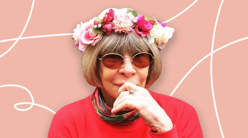 Adeus à Rainha do Rock: O Legado Eterno de Rita Lee na Música e na Literatura