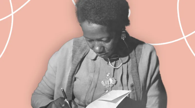 A Potência Literária e Social de Carolina Maria de Jesus: O Legado de Uma das Maiores Escritoras do Brasil