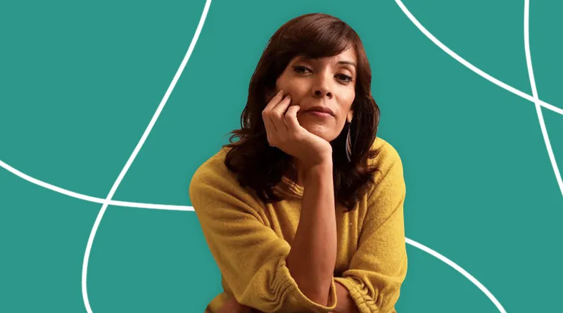 A potência literária de Camila Sosa Villada: entre a ficção e a urgência da memória