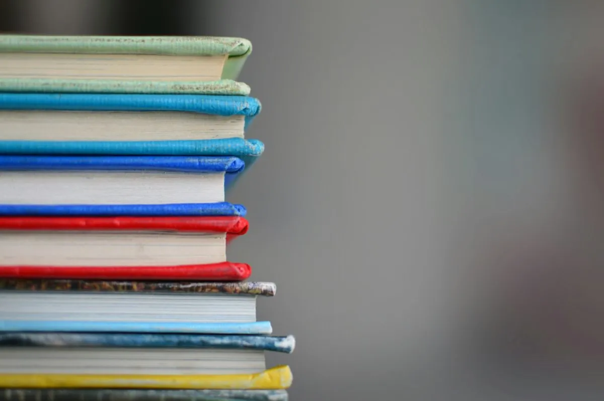 Os 100 Maiores Romances de Todos os Tempos: Lista Definitiva do The Guardian Revela Clássicos da Literatura