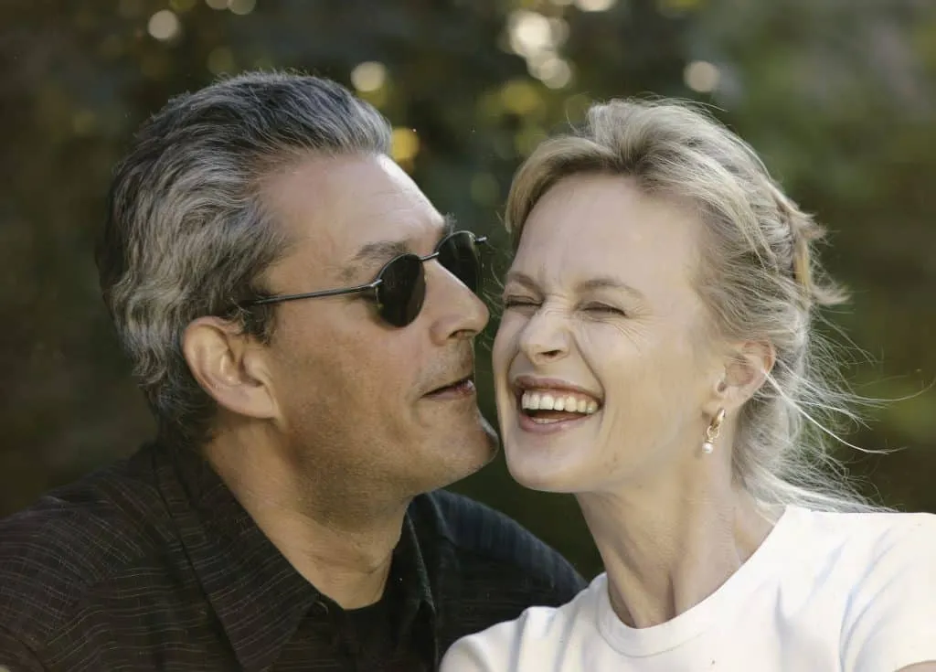 A Dor e a Poesia do Luto: Siri Hustvedt Relembra a Vida e os Últimos Dias com Paul Auster