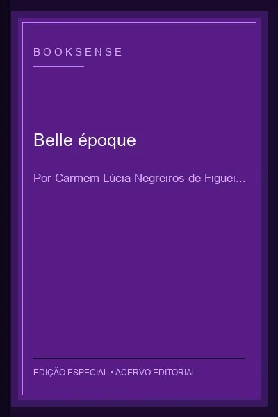 Belle époque