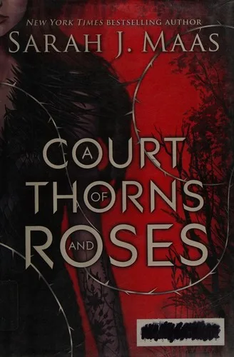 Corte de Espinhos e Rosas