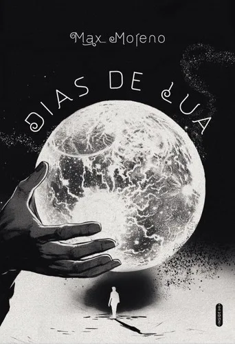 Dias de Lua