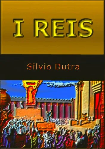 I Reis