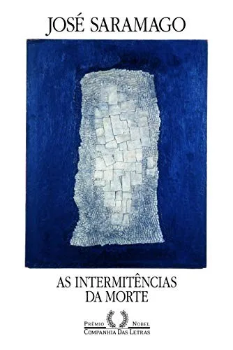 Intermitencias da Morte, As