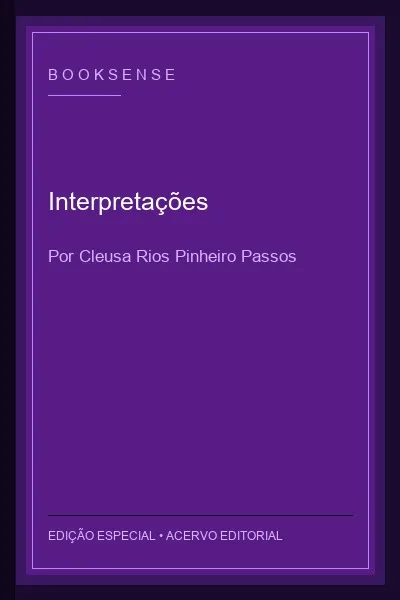 Interpretações