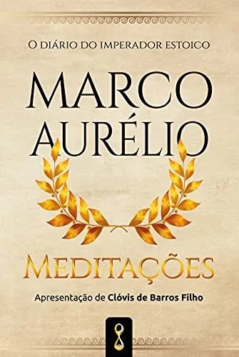 Meditações