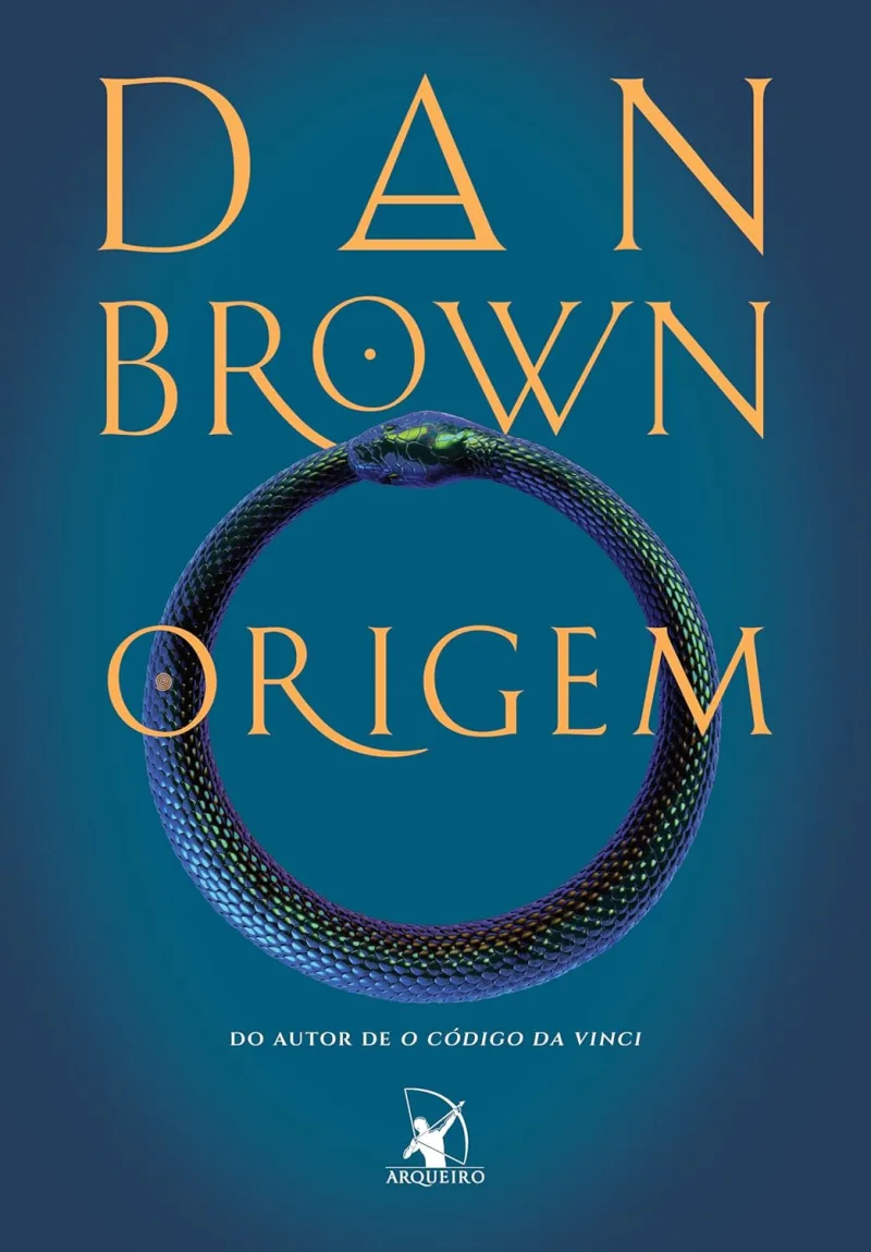 Origem